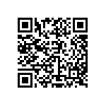 8N3Q001KG-0137CDI8 QRCode