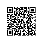 8N3Q001KG-0138CDI QRCode