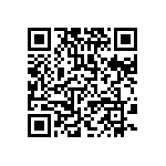 8N3Q001KG-0143CDI8 QRCode