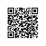 8N3Q001KG-0147CDI QRCode