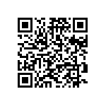 8N3Q001KG-0156CDI QRCode