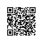 8N3Q001KG-0162CDI QRCode