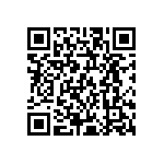 8N3Q001KG-0165CDI8 QRCode