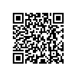 8N3Q001KG-0169CDI QRCode