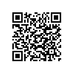 8N3Q001KG-0169CDI8 QRCode