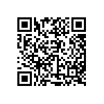 8N3Q001KG-1015CDI8 QRCode