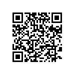 8N3Q001KG-1020CDI8 QRCode