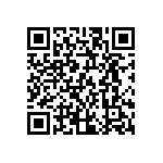 8N3Q001KG-1027CDI8 QRCode