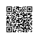 8N3Q001KG-1037CDI QRCode