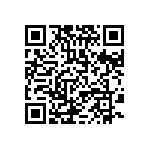 8N3Q001KG-1037CDI8 QRCode