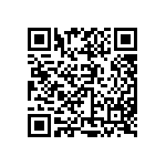 8N3Q001KG-1054CDI8 QRCode