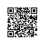 8N3Q001KG-105LCDI8 QRCode