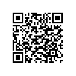 8N3Q001KG-1069CDI QRCode