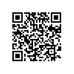 8N3Q001KG-1076CDI8 QRCode