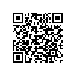 8N3Q001KG-1078CDI QRCode