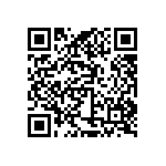 8N3Q001KG-1102CDI QRCode