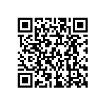 8N3Q001KG-1111CDI8 QRCode