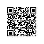 8N3Q001KG-1120CDI QRCode