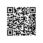 8N3Q001KG-1121CDI8 QRCode