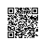 8N3Q001KG-1122CDI8 QRCode