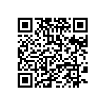 8N3Q001KG-1124CDI8 QRCode