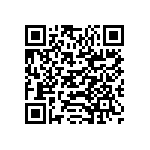 8N3Q001KG-1133CDI QRCode