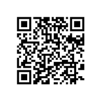 8N3Q001KG-1146CDI8 QRCode