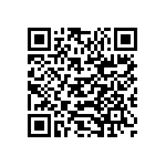 8N3Q001KG-1153CDI QRCode