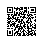 8N3Q001KG-1154CDI QRCode