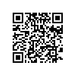 8N3Q001KG-1155CDI8 QRCode