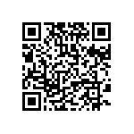 8N3Q001KG-2002CDI8 QRCode