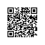 8N3Q001LG-0001CDI QRCode