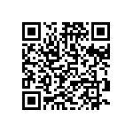 8N3Q001LG-0005CDI QRCode