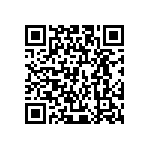 8N3Q001LG-0007CDI QRCode