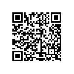 8N3Q001LG-0007CDI8 QRCode