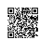 8N3Q001LG-0009CDI QRCode