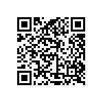 8N3Q001LG-0014CDI QRCode