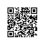 8N3Q001LG-0015CDI QRCode