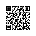 8N3Q001LG-0016CDI8 QRCode