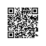 8N3Q001LG-0020CDI QRCode