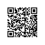 8N3Q001LG-0020CDI8 QRCode