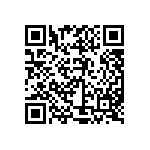 8N3Q001LG-0022CDI8 QRCode