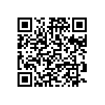 8N3Q001LG-0024CDI QRCode