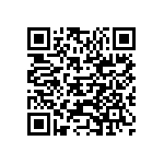 8N3Q001LG-0025CDI QRCode