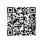 8N3Q001LG-0038CDI8 QRCode