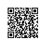 8N3Q001LG-0042CDI8 QRCode