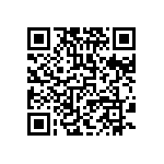 8N3Q001LG-0043CDI8 QRCode