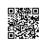 8N3Q001LG-0048CDI8 QRCode