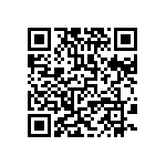 8N3Q001LG-0052CDI8 QRCode