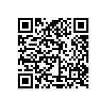 8N3Q001LG-0060CDI QRCode